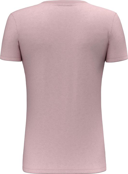 Produktbild Salewa Women's Solid Dri-Release S/S Tee (38, M)