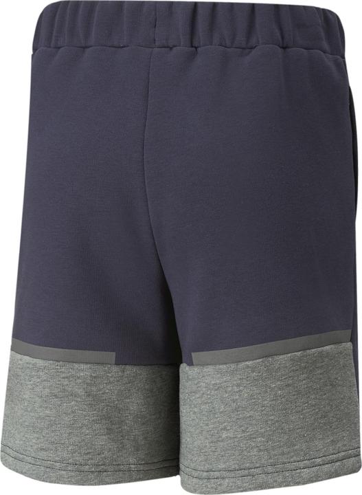 Immagine prodotto Puma Pantaloncini casual teamCUP Jr (164)
