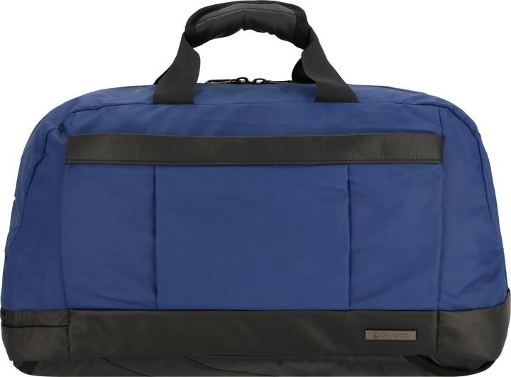 Actual product image Davidts 256 Weekender travel bag 50 cm (33 l)
