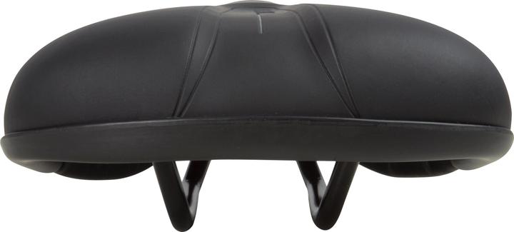 Image du produit Decathlon Comfort