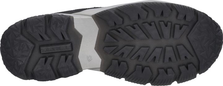 Produktbild Josef Seibel 37957-TE297 (46)