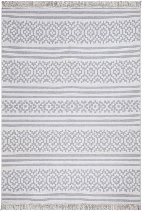 Actual product image Nirvana Osman (60 x 100 cm)