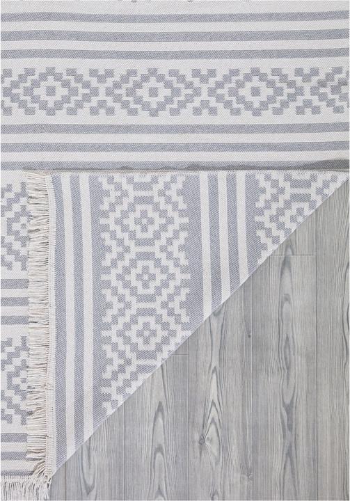Actual product image Nirvana Osman (60 x 100 cm)