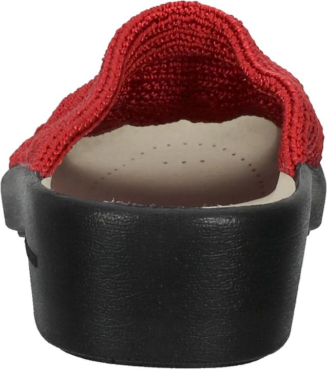 Actual product image Arcopedico Slippers (41)