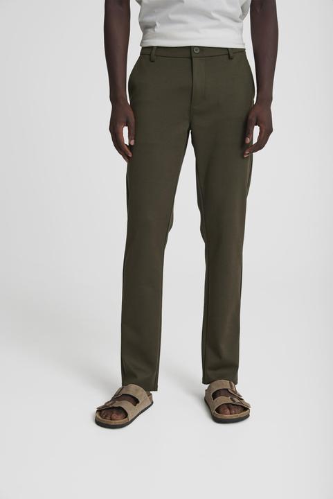 Immagine prodotto Blend Pantaloni performanti BHELMER 20717828 (W33/L34)