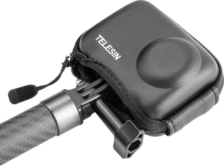 Immagine prodotto Telesin Borsa protettiva per DJI ACTION 3/4 (3)
