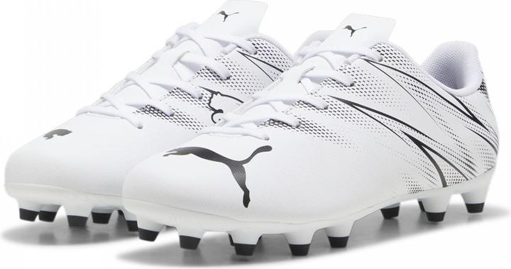 Image du produit Puma Attacanto Fg/Ag Jr (33)
