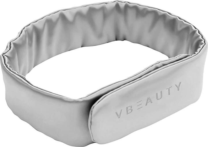 Produktbild VBEAUTY Seidenhaarband