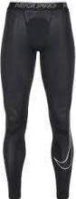 Image du produit Nike Pro Tight Long (L)