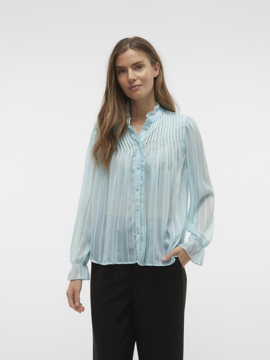 Immagine prodotto Vero Moda Camicia VMGEA Camicia (M)