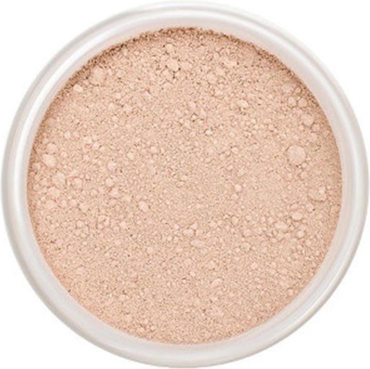 Image du produit Lily Lolo Fond de teint minéral (Candy Cane)