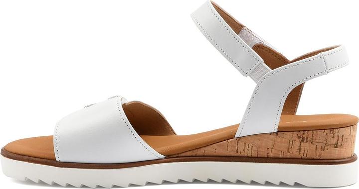 Actual product image Gabor 62-756 (36)