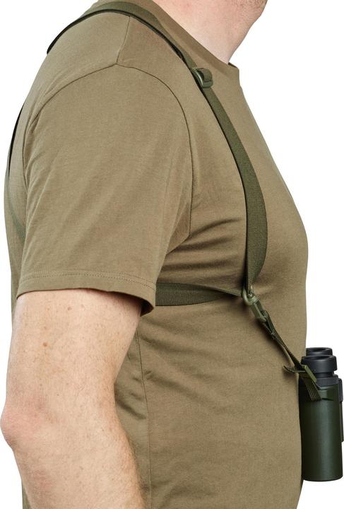 Actual product image Solognac Carry