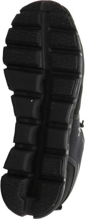 Produktbild On Running Cloud Waterproof 5.0 (36.5)