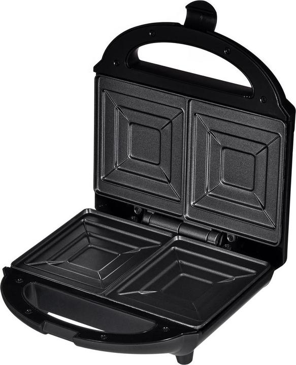 Produktbild Concept SV3052 Sandwich-Toaster