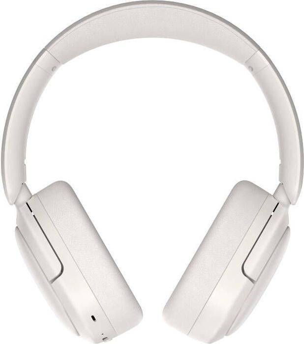 Actual product image Edifier W800BT Pro Bluetooth headphonesIvory (ANC, 45 h, Wireless)