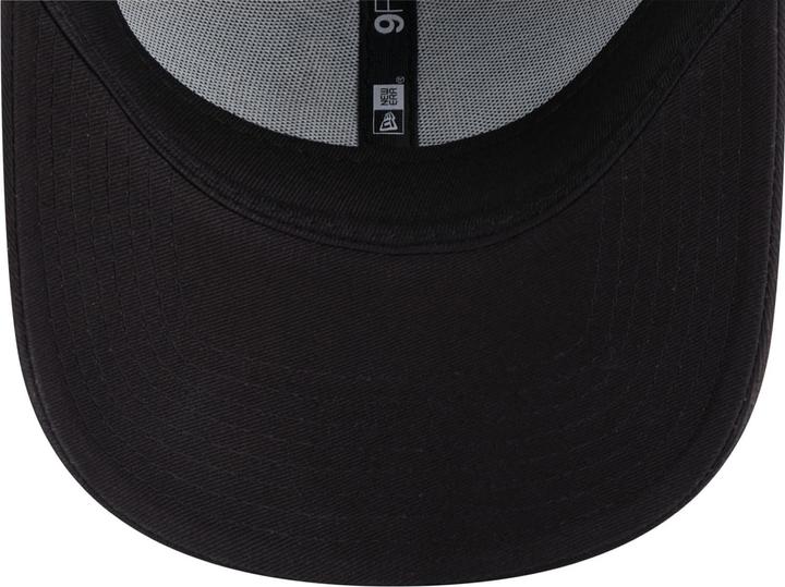 Immagine prodotto New Era 9Forty Strapback Los Angeles Dodgers