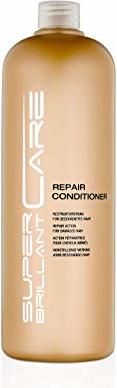 Immagine prodotto HairHaus SB Care Repair Conditioner 1000ml (1000 ml)