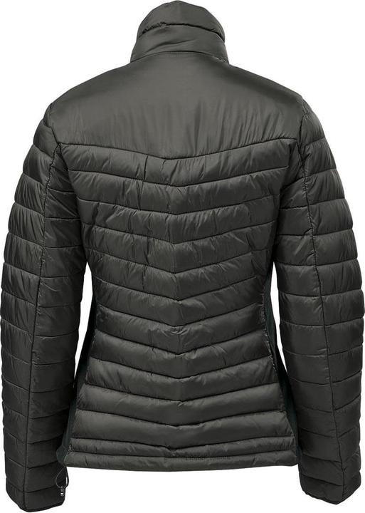 Produktbild Stormtech Montserrat Jacke (XL)