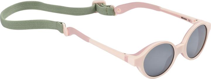 Produktbild Beaba Sonnenbrille