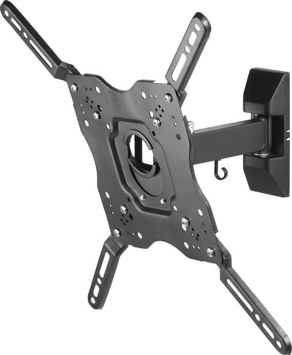 Produktbild Vivanco Bmo 6040 (Wand, 55", 35 kg)