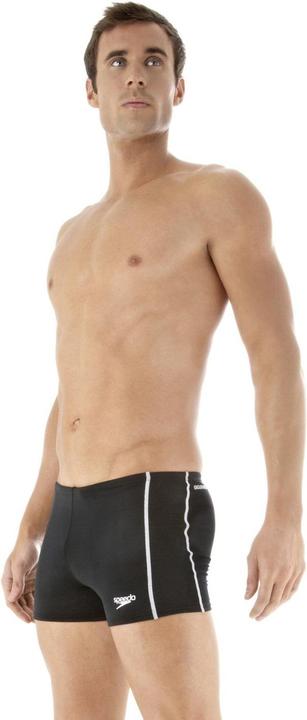 Immagine prodotto Speedo Classic (XXS)
