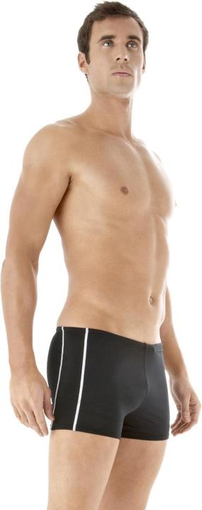 Immagine prodotto Speedo Classic (XXS)