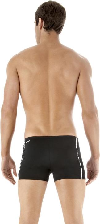 Immagine prodotto Speedo Classic (XXS)