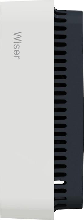 Actual product image Schneider Electric CCT599002