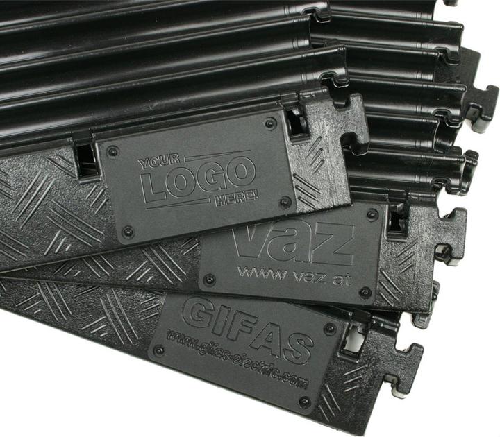 Immagine prodotto Defender Ponte a cavo 3 LUX (Ponte cavo, 100 cm)