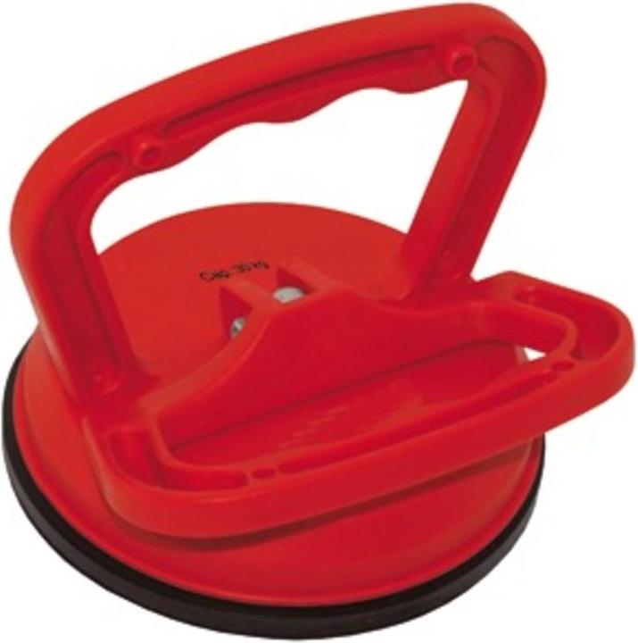 OK-Line Saugheber (30 kg)
