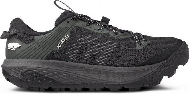 Produktbild Karhu Ikoni Trail - Trailrunningschuhe - Damen (39.5)