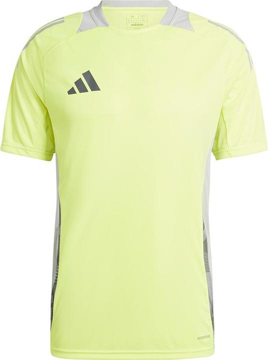 adidas TIRO24 C TR JSY
