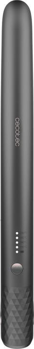 Actual product image Cecotec Bamba RitualCare Liberty Pro (Straightening iron)