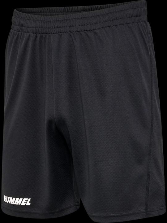 Produktbild hummel hmlMULTI PL SHORTS (L)