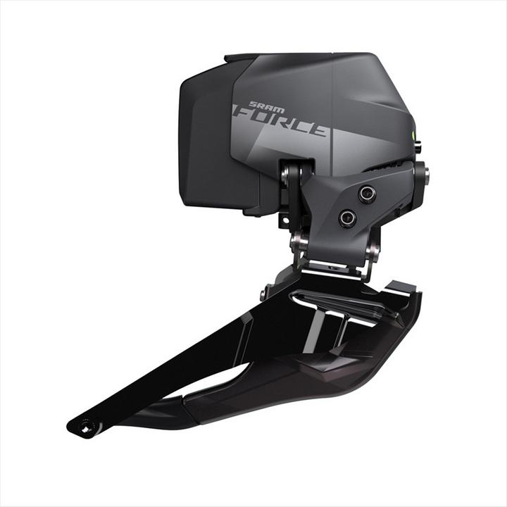 Produktbild Sram Force eTap AXS