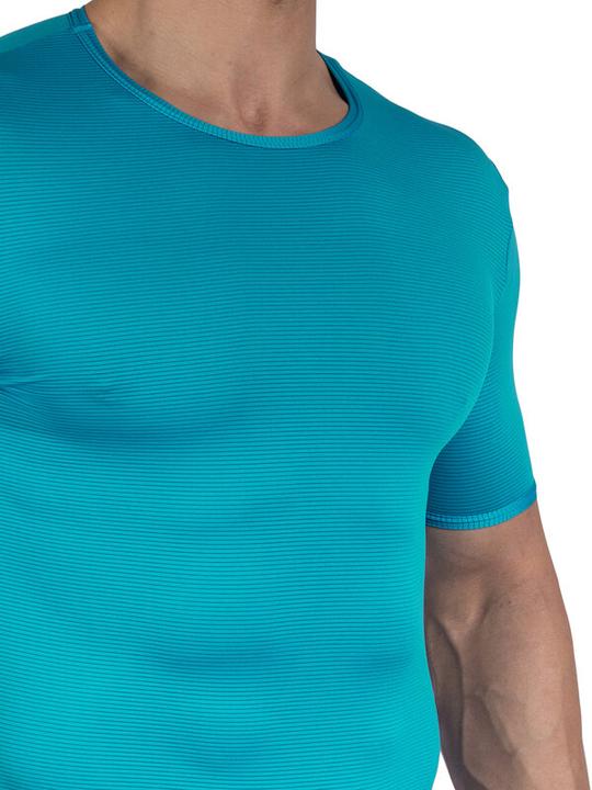 Actual product image Olaf Benz T-shirt (S)