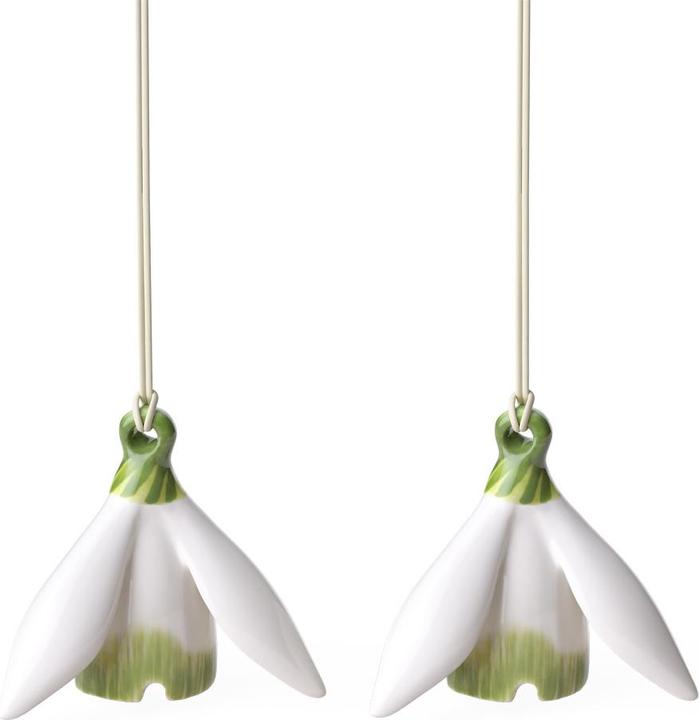 Image du produit Villeroy & Boch perce-neige (1 x, 33 x 10 x 6 cm)