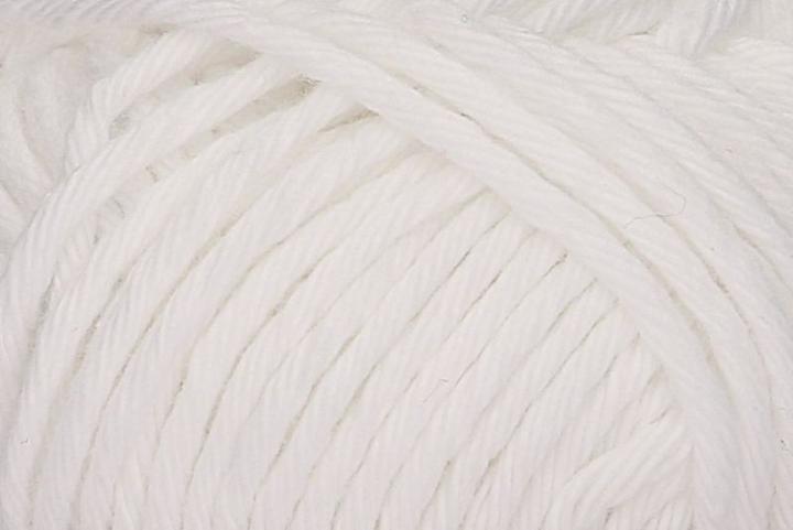 Actual product image Crochet yarn Puppets Lyric (70 m)