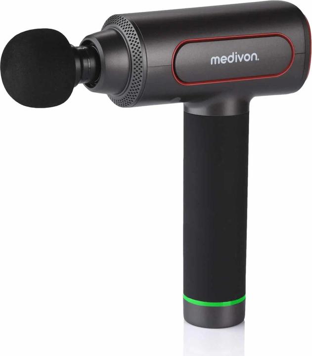 Image du produit Medivon Gun Pro X2