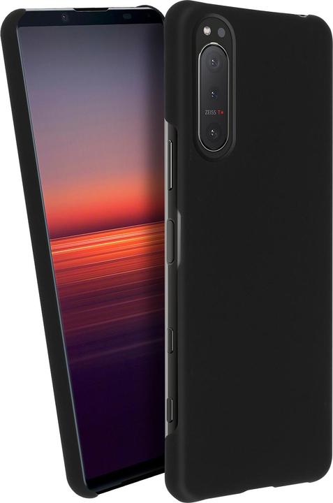 Produktbild Avizar Rub Series (Sony Xperia 5)