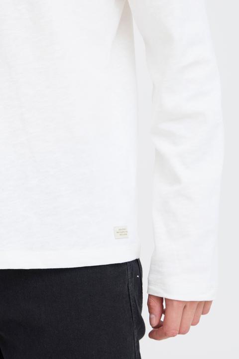 Image du produit Blend BHTee 20717180 (L)
