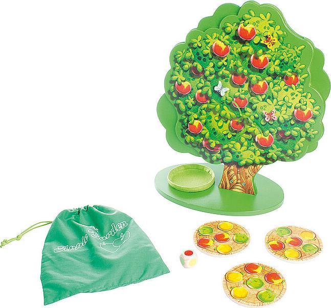 Image du produit Beleduc Pommier