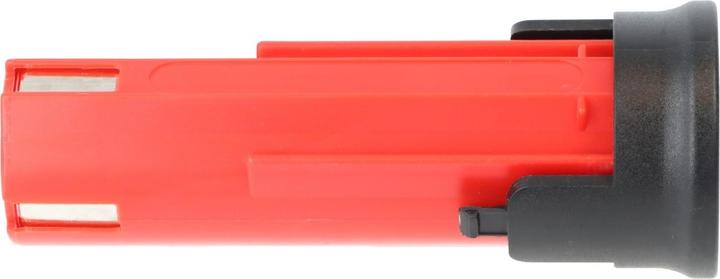Immagine prodotto Minifix Batteria 210 (2.4 V)