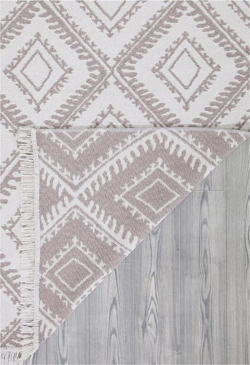 Produktbild Nirvana Arabella (160 x 230 cm)