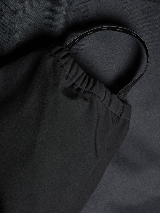 Actual product image Name it Alfa softshell pants (164)