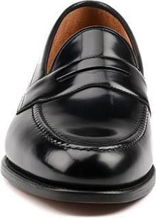 Actual product image Loake Imperial (44)