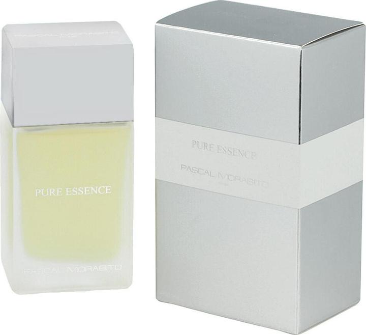 Produktbild Pascal Morabito Pure Essence (Eau de Toilette, 100 ml)