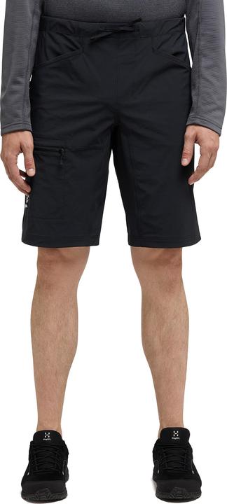 Immagine prodotto Haglöfs Roc Lite Standard (S)