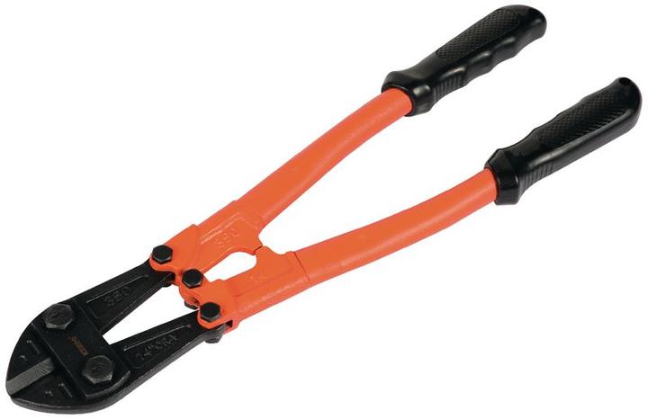 Actual product image Kendo Bolt cutter (350 mm)